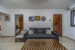 Blk 340 Bukit Batok Street 34 (Bukit Batok), HDB 3 Rooms #627510231